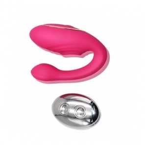 Dildos
