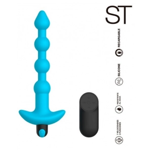Dildos