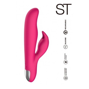 Dildos
