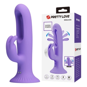 Dildos