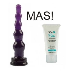 Dildos
