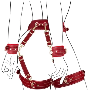 Dildos