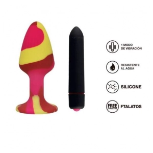 Dildos