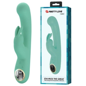 Dildos