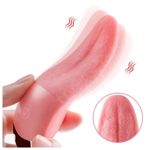 Dildos