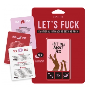 Dildos
