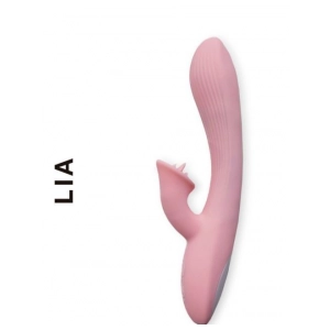 Dildos