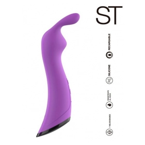 Dildos