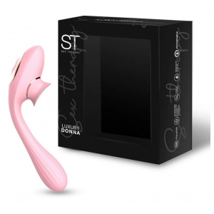 Dildos