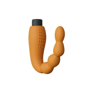 Dildos