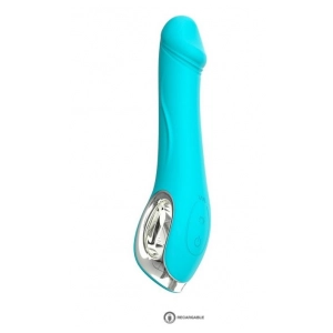 Dildos