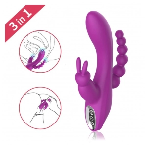 Dildos