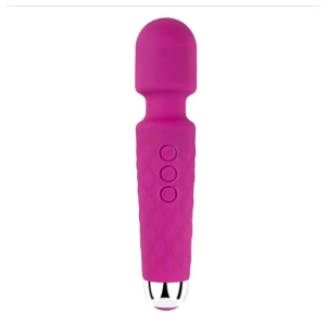 Dildos