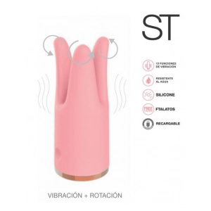 Dildos