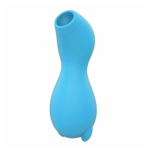 Dildos