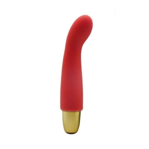 Dildos