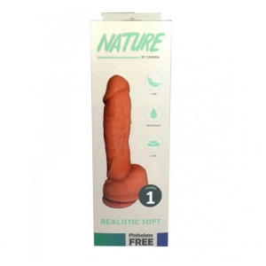 Dildos