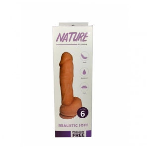 Dildos