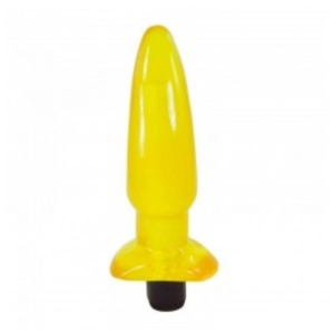 Dildos