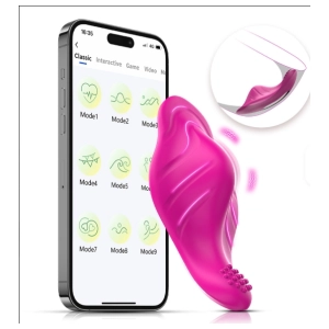 Dildos