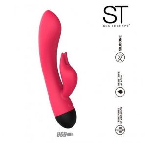 Dildos