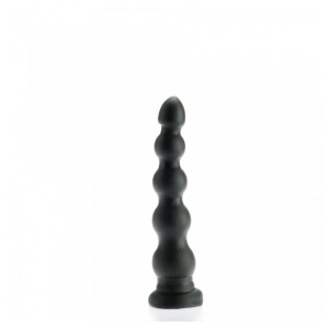 Dildos
