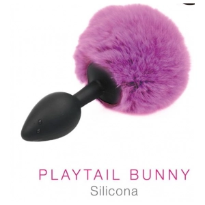 Dildos