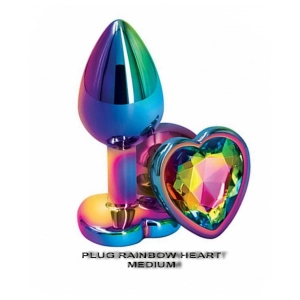 Dildos