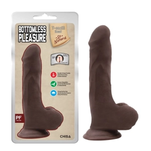Dildos