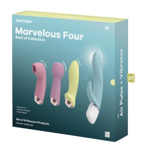 Dildos
