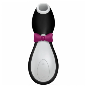 Dildos
