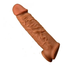 Dildos