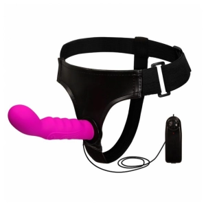 Dildos