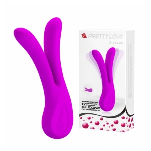 Dildos