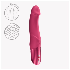 Dildos