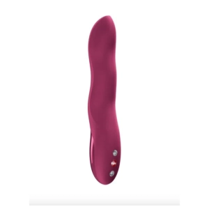 Dildos