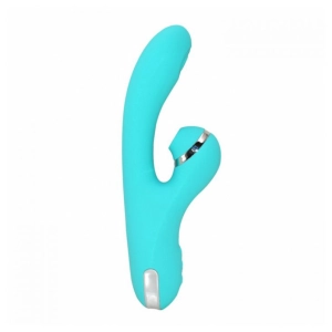 Dildos
