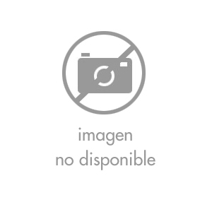 Sin Imagen - Vera Sexy