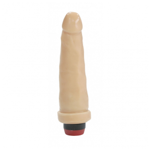 Vara Vibrador