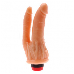 Doble Vibrador