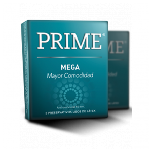 PRIME MEGA Large