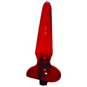 Nuevo Plug Medium Mini Vibe