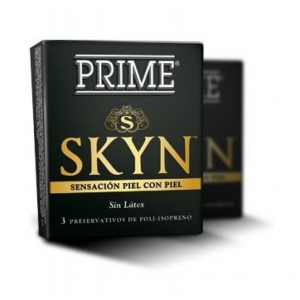 Prime Skyn