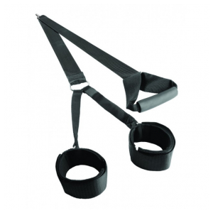 Inmobilizador Edición Fetish Fantasy limitada