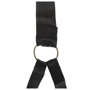 Inmobilizador Edición Fetish Fantasy limitada