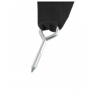 Inmobilizador Edición Fetish Fantasy limitada