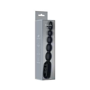 Anal Beads LED-0