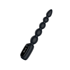 Anal Beads LED-1