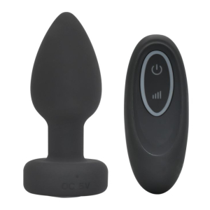 Anal Open mind anal 2 a Control-0