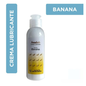ANALUB BANANA 250 cc-0